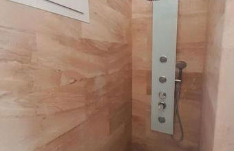 Casa El Rafal - Foto 23