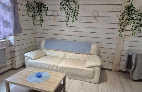 Appartement Bohême - Foto 6