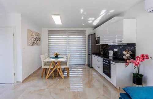 Villa Carpe diem - Photo 9