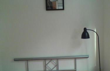 Berlin-direkt am Wasser bis 6 Personen - Photo 7