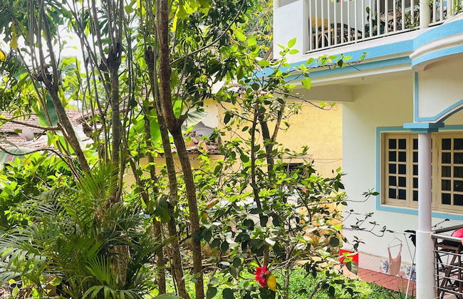 Aamra Ghar - Foto 54