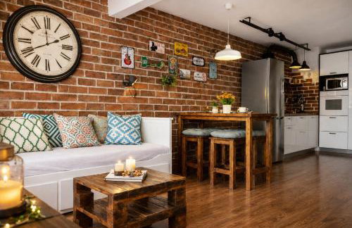 Apartment Radosevac Beach - Foto 10