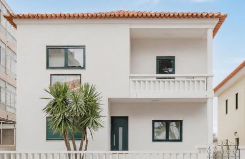 Póvoa Studios by Pomerania - Foto 1