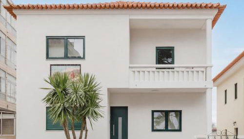 Póvoa Studios by Pomerania - Foto 1