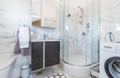 4 Bedroom Pet Friendly Home In Drnis - Foto 30