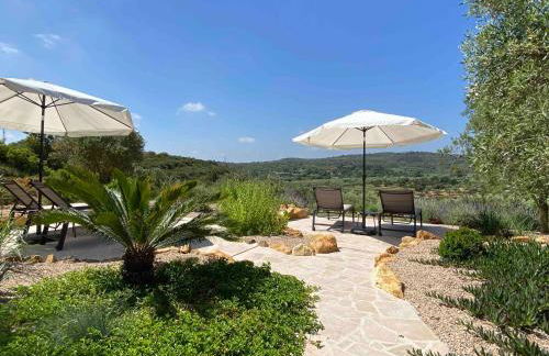 Casa de Olivos - Unique Apartments - Adult Only - Foto 16