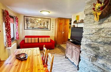 Casa Netto - Foto 13