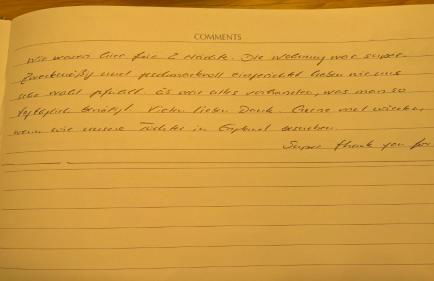 Luxury Apartment Bewdley Worcestershire - Foto 41