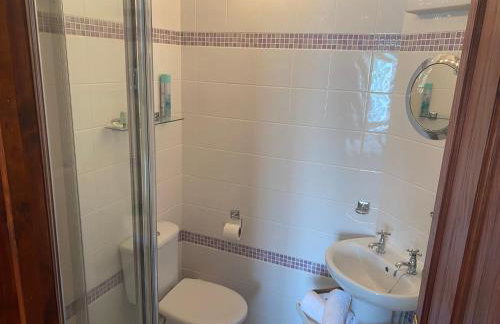 Lower Thornton Farm - Foto 67