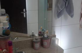 Casa para Temporada da Tecnoshow - Foto 10