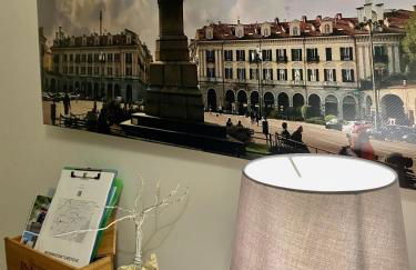 A Cuneo in Terrazza - Foto 23