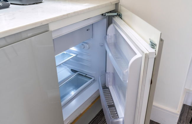 Gorgeous Hampstead Flat - Foto 6