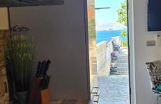 Studio Apartman DORA - Foto 40