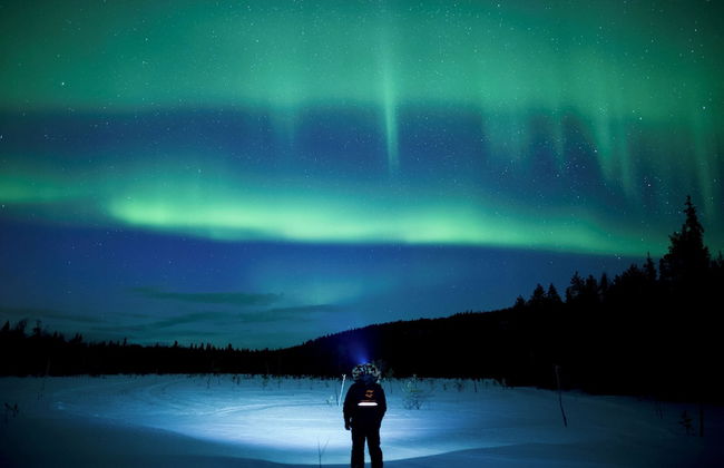 Villa Happy Fox - Foto 60