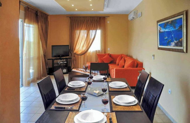 Villa Carreta - Foto 14