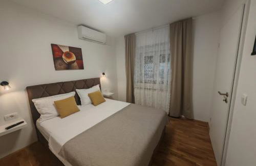 Apartmani Milat - Photo 3
