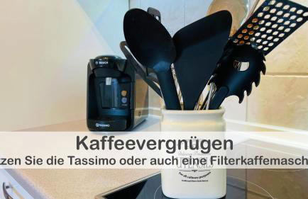 Fewo Anker im Gutshaus Hohen Wieschendorf, Entschleunigung pur für erholsame Tage - Foto 26