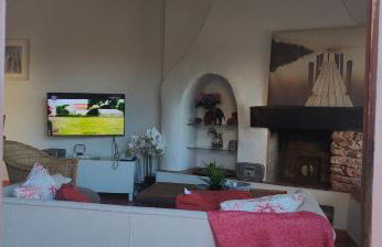 La Manga Club Los Altos 1 - Foto 18