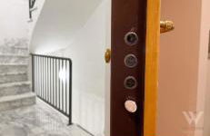 Dimora Italia - Foto 24