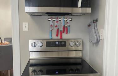 Home in Anderson Township - Foto 7