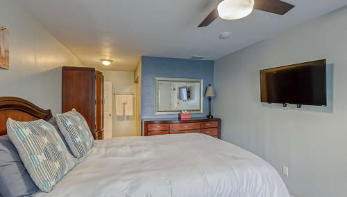 CasaDelMar- Outdoor Oasis Heated Pool 5 Min 2 Beach - Foto 5