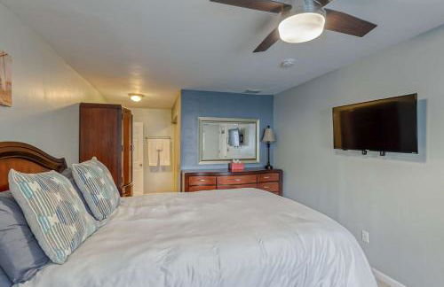 CasaDelMar- Outdoor Oasis Heated Pool 5 Min 2 Beach - Foto 5