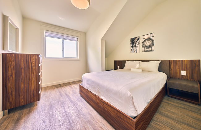 Long Beach Resort - Photo 36