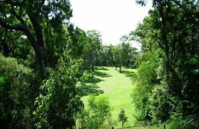 Coochiemudlo Island Seminara Apartments - Photo 10