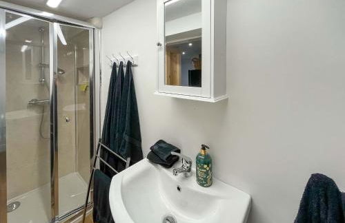 Ddwylig Bach - Uk48623 - Photo 10