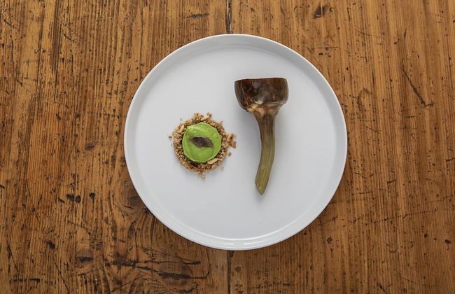 Fonte al Vento - Foto 65