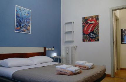 Music House - Metro M4 - Linate - Città Studi - Foto 26