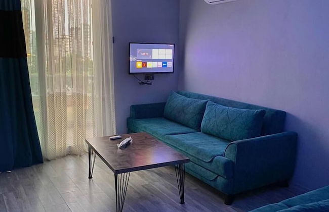 Palmiye Gold - Foto 21