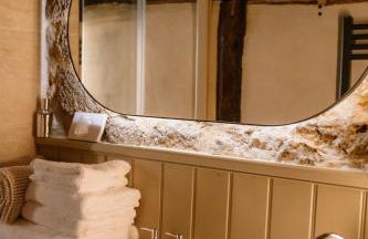 Button Cottage on Gold Hill - Hovis Hill - Photo 25