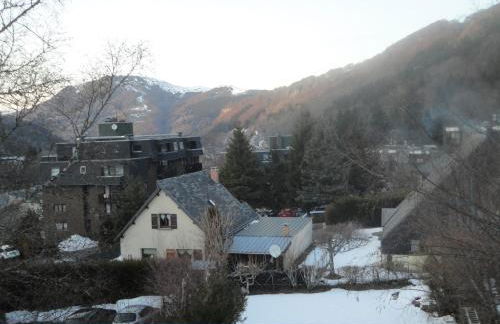 LA MONTILLE - Foto 24