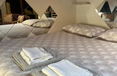 Casa Parco Dora Torino - Intero Monolocale vicino al Centro e Allianz Stadium Juventus - Foto 1