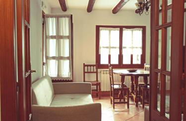 La Simona Casa Rural - Foto 3