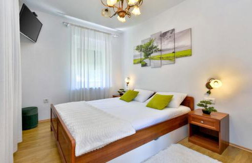 Pet Friendly Home In Mrzlo Polje - Foto 30