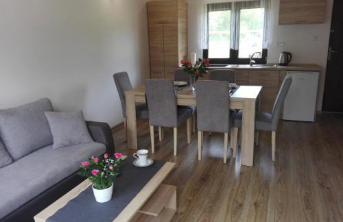 Lazur Resort - Foto 39