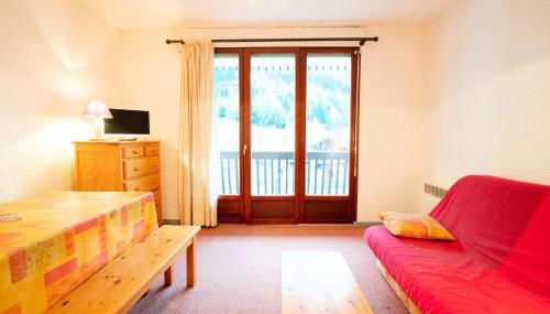 Résidence Le Pra - LE PRA - PR32R MAE-3084 - Photo 5