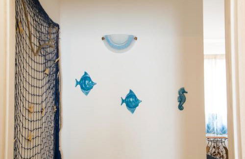 S'eredeu Apartments - Photo 9