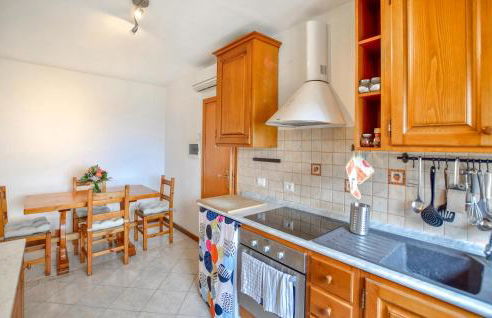 Beautiful Home In Bargecchia With Wifi - Foto 3