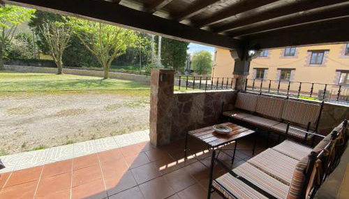 Apartamentos San Juan 1 - Foto 5