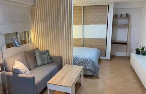 Apartamento Avenida Velazquez Planta Primera - Foto 1