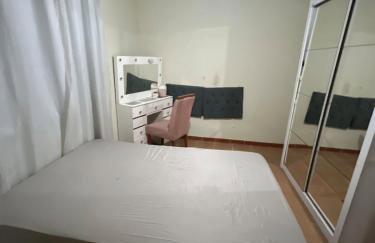 Family home, comfort and safety - Foto 9