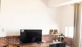 Studio São Lucas super localizado frente praia - Foto 5