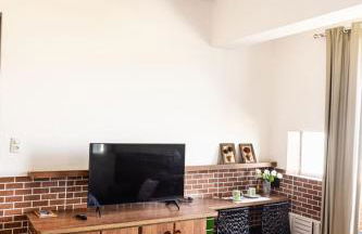 Studio São Lucas super localizado frente praia - Photo 5