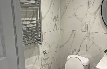 Hot tub hideaway - Foto 11