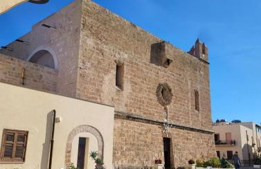 cico appartamento - Foto 23