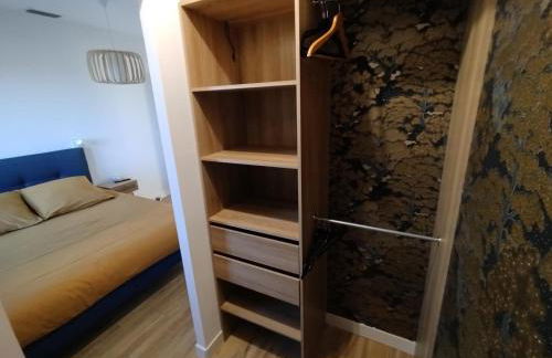 Le moulin de maquens - Foto 19