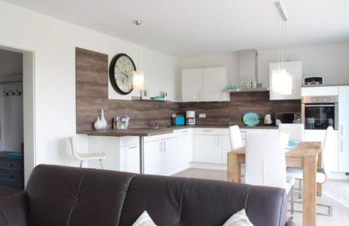 Maison du Bonheur - Foto 1